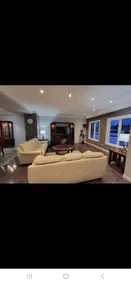 Beautiful Single home in Rockland, ON, Canada - Image 2