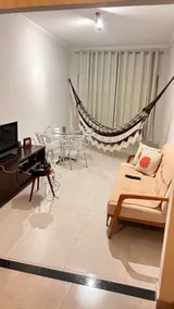Cozy Apartment in Pesqueira with Balcony. - Image 2