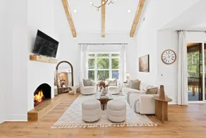 Family Lake Getaway - Hot tub/Mini Golf/Game Room - Image 4