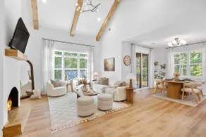 Family Lake Getaway - Hot tub/Mini Golf/Game Room - Image 5