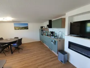 Vacation apartment - Zur Pudelmütz - Image 3