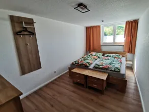 Vacation apartment - Zur Pudelmütz - Image 5