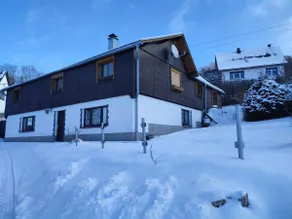 Vacation apartment - Zur Pudelmütz - Image 2