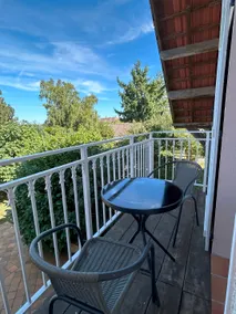 Maison Lilou - Image 3