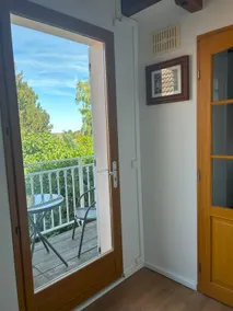 Maison Lilou - Image 4