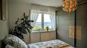 Globetrotter Lodge in Schwarzenberg - Image 5