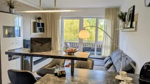 Globetrotter Lodge in Schwarzenberg - Image 4