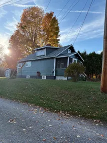 The Annex Cottage - Image 2
