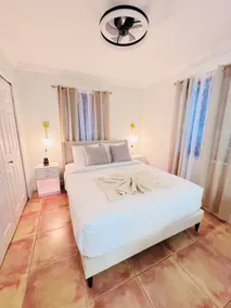 Miami Nest - Image 2
