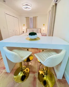 Miami Nest - Image 4
