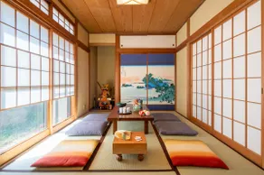 Whole House|20 min to Disney|4LDK 120㎡|Sleeps 16 - Image 2
