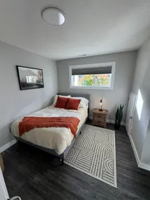 The Paddle On Inn - Image 5