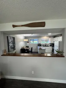 The Paddle On Inn - Image 4
