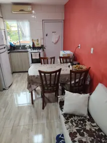 Casa da Sueli 2 - Image 2