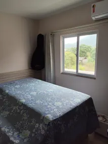 Casa da Sueli 2 - Image 3