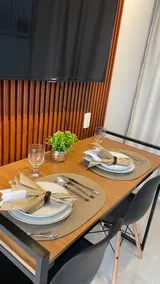 Cozy studio with air conditioning - Image 3