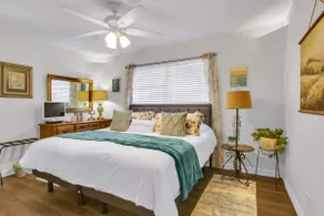 The Garden View | Near DFW Airport & AT&T stadium - Image 4
