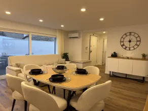 5 min to Fatima Sanctuary · Elegant Apartment - Image 3