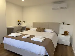5 min to Fatima Sanctuary · Elegant Apartment - Image 2