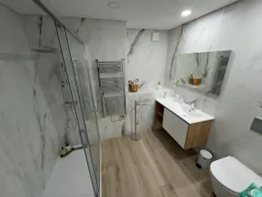 5 min to Fatima Sanctuary · Elegant Apartment - Image 4
