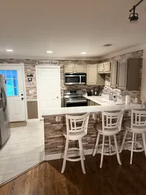 House in Savannah - Image 2