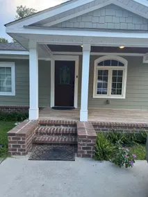House in Savannah - Image 5