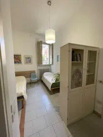 Historic apartment in the center - Image 4