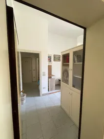 Historic apartment in the center - Image 5