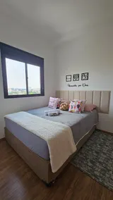 accommodation in São Paulo / complete leisure - Image 3
