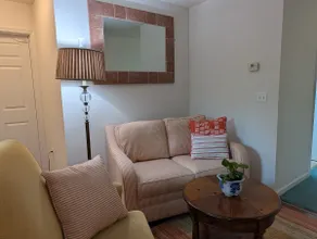 Cozy Coastal Charmer 10 Minutes to Bethany Beach - Image 5