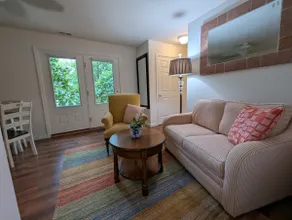 Cozy Coastal Charmer 10 Minutes to Bethany Beach - Image 4