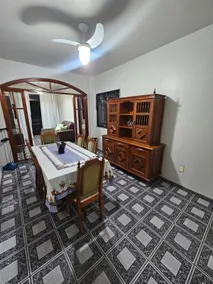 3-bedroom apartment in the central area of São Fidélis/RJ - Image 2