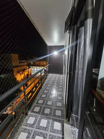 3-bedroom apartment in the central area of São Fidélis/RJ - Image 3