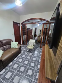 3-bedroom apartment in the central area of São Fidélis/RJ - Image 4