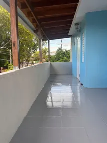 Villa Fitness Dorado PR - Image 4