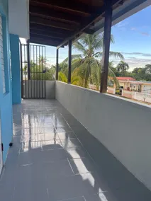 Villa Fitness Dorado PR - Image 3