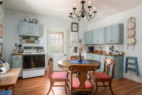 Historic Home in Downtown Mocksville - Image 2