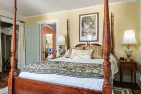 Historic Home in Downtown Mocksville - Image 4
