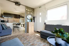 pRETTy Home with Private Pool, Sea View - Image 4