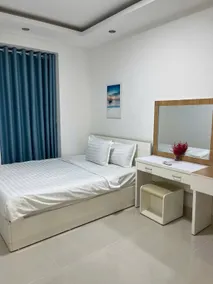 Sky Garden 3 - SECC APARTMENT - Image 2