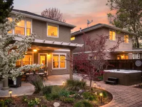 The Grover Getaway | Hot Tub • Near BSU & Airport - Image 4
