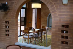 Family Tree Villa - Image 4