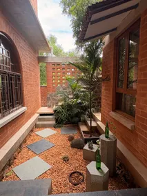 Family Tree Villa - Image 5
