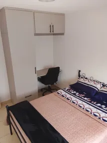 Good location, luxurious and truly comfortable. - Image 5