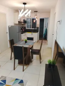Good location, luxurious and truly comfortable. - Image 3