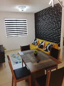 Good location, luxurious and truly comfortable. - Image 2