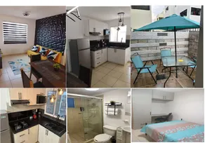 Good location, luxurious and truly comfortable. - Image 4