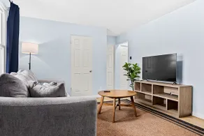 Home Suite Home-H: Minutes to Downtown & P Heights - Image 3