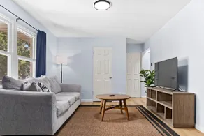 Home Suite Home-H: Minutes to Downtown & P Heights - Image 2