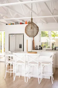 A beautiful Noosa Gem in Sunrise Beach - Image 5